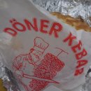 캐밥(KEBAB) 이미지