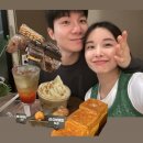 바다소리 윤카페 이미지