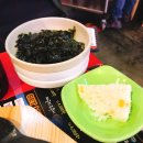 더짜글이 이미지