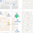 오성 행정사사무소 이미지