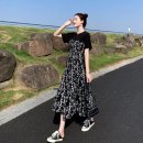 J.S플라워
