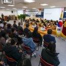 서울은평초등학교 이미지