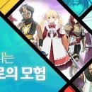 지큐모바일 이미지