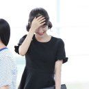 단발소녀 이미지