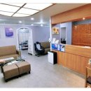 예성한의원 이미지