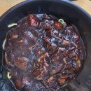 노량진 혼밥 일지_3 (부대통령뚝배기 / 삼삼돈까스 / 일품짬뽕 / 청석골감자탕순대국)