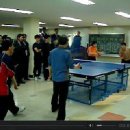 한성운수/보영운수 이미지