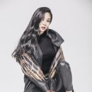 제시