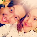 주식회사 하하 이미지