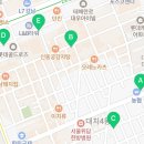 GS25 선릉로즈점 이미지