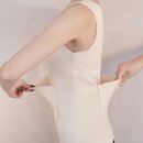 ING 이미지