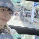 아지트선셋