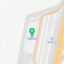 수인야영장 이미지