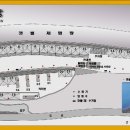 놀터캠핑장 이미지