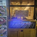 만만축산 이미지