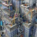 경기광주A공인중개사사무소 이미지