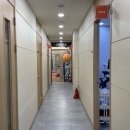 고려마취통증의학과의원 이미지