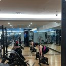 올피플필라테스 | 연수동 필라테스 수강 후기 올피플 필라테스 연수동 PT까지 느낀 확실한 변화!