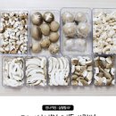 표고버섯 보관법 냉동 냉장 보관방법 생 표고버섯 손질 표고버섯 말리기 이미지