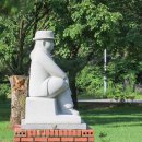 솔밭 1994 이미지