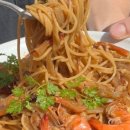 파스타시즌 이미지