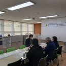 안성축산