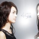 북두칠성한의원 Daum카페