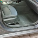 플러스워시앤코팅 이미지