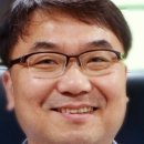 판교어린이도서관 시청각실 이미지