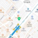 김가네 수유역점 이미지