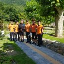 삼가119지역대 이미지