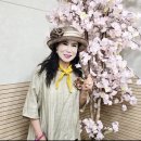 시와 이야기로 소통하기 이미지