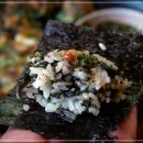 서해해물탕 이미지