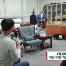덕분에 희망 음악회 네이버블로그