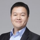 한국과학기술원 이미지