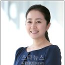 이혜승스튜디오