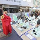 인쇄마켓