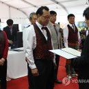 두지숲농원