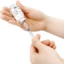 삼동한의원 이미지