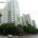 포항시남구51 이미지