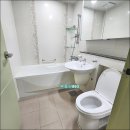 후평성심의원 이미지