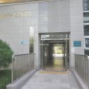 신도시센텀부동산중개 이미지