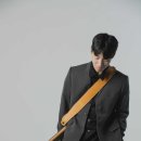 현대울산바버 이미지