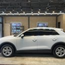 리턴라운지 이미지