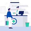 호호안과의원 이미지