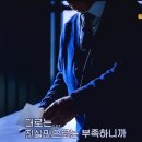 4098/ Do you happen to have any recommendations? 이미지