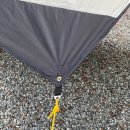 포레스트캐빈앤캠프 이미지