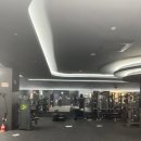 웨스트짐 헬스&PT 강변역점 이미지