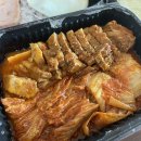 대박삼겹 이미지
