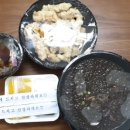 에코반점
